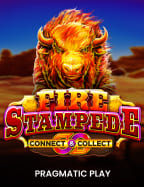 เว็บ การ พนัน ตรง ที่ควรลองเล่นสักครั้ง