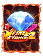 แนะนำเว็บ xo slot สำหรับคนรักเกมสล็อต