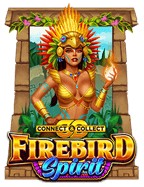 สูตรเล่น เว็บ การ พนัน ต่าง ประเทศ ให้ชนะ