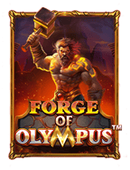 เว็บ การ พนัน คา สิ โน ที่ควรลองเล่นในปี 2023