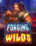 เว็บ ufa ฝาก ถอน ไม่มี ขั้น ต่ําสูตร บา คา ร่า png แหล่งรวมความสนุก