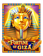 รีวิว เว็บ xo slot เกมทำเงินที่ไม่ควรพลาด