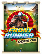 เว็บ การ พนัน ที่น่าสนใจในปี 2023