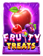 แนะนำ เว็บ viewbet24 เล่นเกมสล็อต CQ9 สุดมันส์