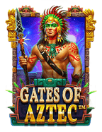 แนะนำ เว็บ การ พนัน ต่าง ประเทศ ที่น่าสนใจ