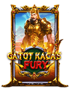 เว็บ การ พนัน ที่ น่า เชื่อถือเกม slot ออนไลน์ ที่คุณต้องลอง