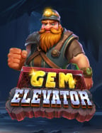 วิธีเล่นเกมสล็อตบนเว็บ ufabet ที่ใครก็เล่นได้